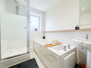 Photo 6- click for photo gallery